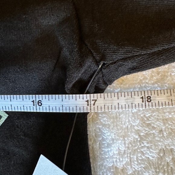 NWT Pacsun tee. - Picture 5 of 6